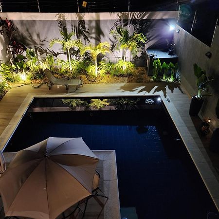 Suite Em Casa Familiar Da Mirian Niterói Exterior foto