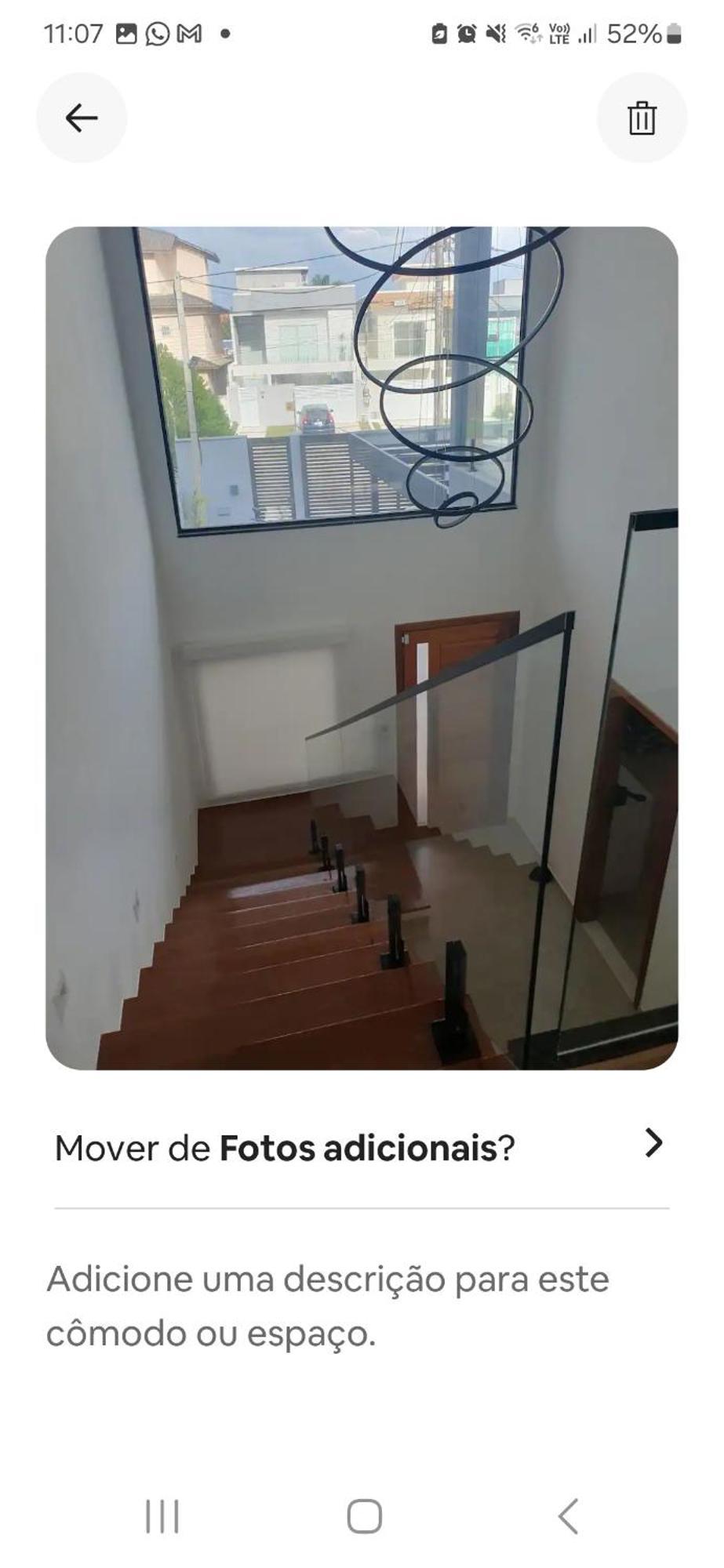 Suite Em Casa Familiar Da Mirian Niterói Exterior foto