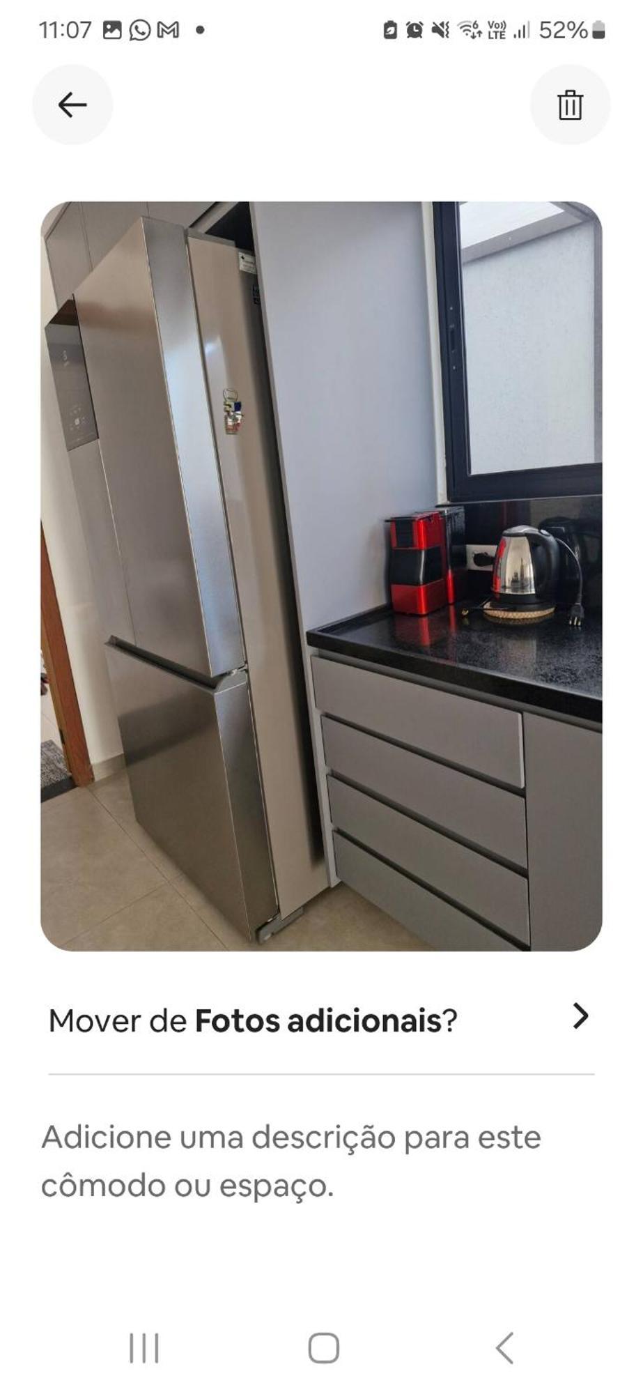 Suite Em Casa Familiar Da Mirian Niterói Exterior foto