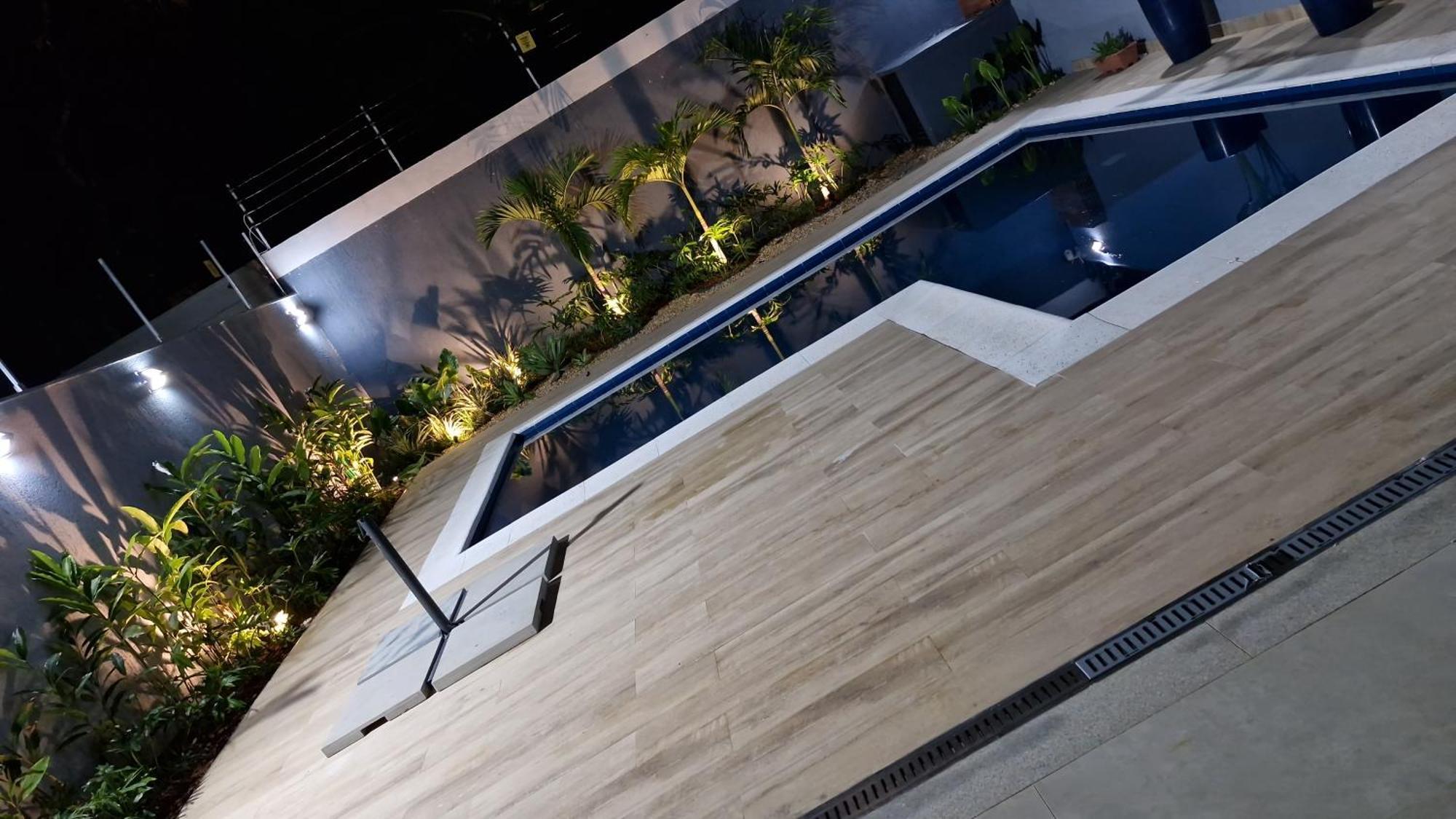 Suite Em Casa Familiar Da Mirian Niterói Exterior foto