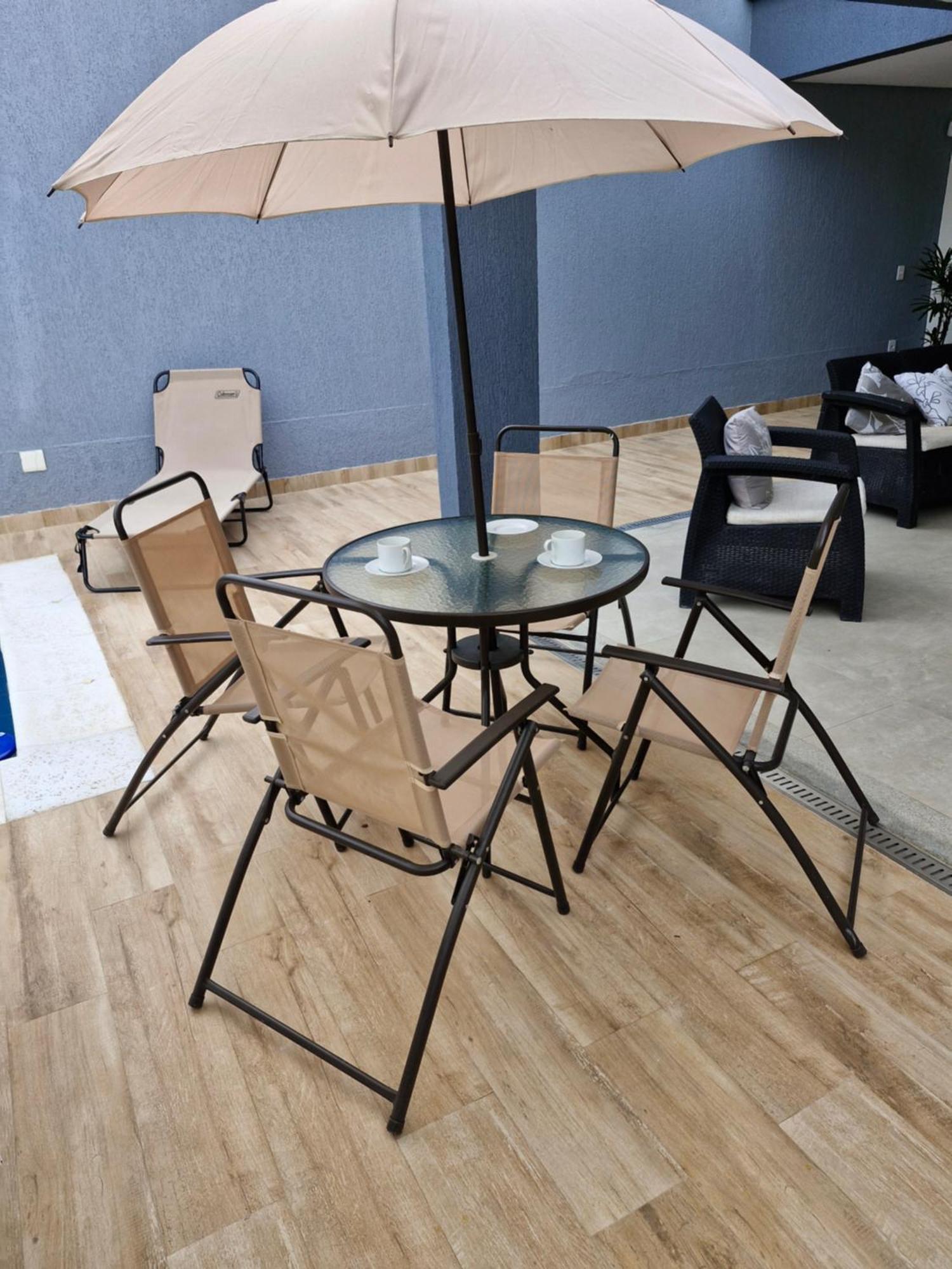 Suite Em Casa Familiar Da Mirian Niterói Exterior foto