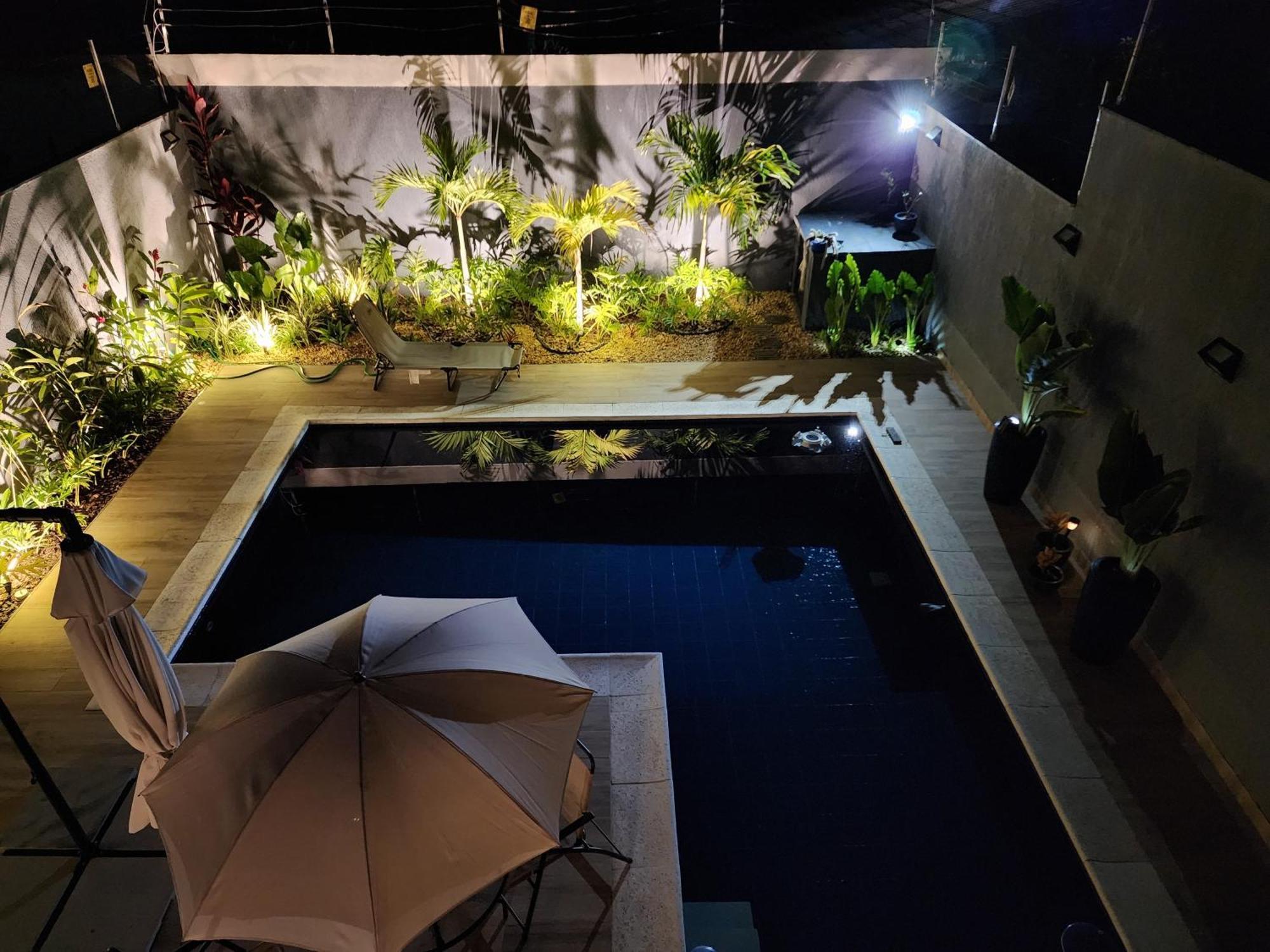Suite Em Casa Familiar Da Mirian Niterói Exterior foto